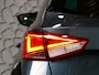 SEAT Arona TSI FR NW MODEL 2023 110PK DSG7 LED VIR.COCKPIT CAMERA ADAP.CRUISE 17''LMV 02/2023