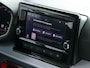 SEAT Arona TSI FR NW MODEL 2023 110PK DSG7 LED VIR.COCKPIT CAMERA ADAP.CRUISE 17''LMV 02/2023