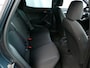 SEAT Arona TSI FR NW MODEL 2023 110PK DSG7 LED VIR.COCKPIT CAMERA ADAP.CRUISE 17''LMV 02/2023