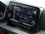 SEAT Arona TSI FR NW MODEL 2023 110PK DSG7 LED VIR.COCKPIT CAMERA ADAP.CRUISE 17''LMV 02/2023