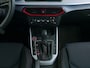 SEAT Arona TSI FR NW MODEL 2023 110PK DSG7 LED VIR.COCKPIT CAMERA ADAP.CRUISE 17''LMV 02/2023