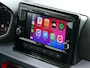 SEAT Arona TSI FR NW MODEL 2023 110PK DSG7 LED VIR.COCKPIT CAMERA ADAP.CRUISE 17''LMV 02/2023