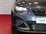 SEAT Arona TSI FR NW MODEL 2023 110PK DSG7 LED VIR.COCKPIT CAMERA ADAP.CRUISE 17''LMV 02/2023