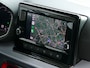 SEAT Arona TSI FR NW MODEL 2023 110PK DSG7 LED VIR.COCKPIT CAMERA ADAP.CRUISE 17''LMV 02/2023