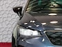 SEAT Arona TSI FR NW MODEL 2023 110PK DSG7 LED VIR.COCKPIT CAMERA ADAP.CRUISE 17''LMV 02/2023