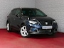SEAT Arona TSI FR NW MODEL 2023 110PK DSG7 LED VIR.COCKPIT CAMERA ADAP.CRUISE 17''LMV 02/2023