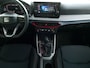 SEAT Arona TSI FR NW MODEL 2023 110PK DSG7 LED VIR.COCKPIT CAMERA ADAP.CRUISE 17''LMV 02/2023