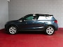 SEAT Arona TSI FR NW MODEL 2023 110PK DSG7 LED VIR.COCKPIT CAMERA ADAP.CRUISE 17''LMV 02/2023