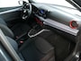 SEAT Arona TSI FR NW MODEL 2023 110PK DSG7 LED VIR.COCKPIT CAMERA ADAP.CRUISE 17''LMV 02/2023