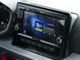 SEAT Arona TSI FR NW MODEL 2023 110PK DSG7 LED VIR.COCKPIT CAMERA ADAP.CRUISE 17''LMV 02/2023