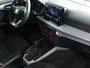 SEAT Arona TSI FR NW MODEL 2023 110PK DSG7 LED VIR.COCKPIT CAMERA ADAP.CRUISE 17''LMV 02/2023
