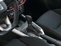 SEAT Arona TSI FR NW MODEL 2023 110PK DSG7 LED VIR.COCKPIT CAMERA ADAP.CRUISE 17''LMV 02/2023
