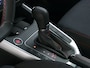 SEAT Arona TSI FR NW MODEL 2023 110PK DSG7 LED VIR.COCKPIT CAMERA ADAP.CRUISE 17''LMV 02/2023