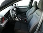 SEAT Arona TSI FR NW MODEL 2023 110PK DSG7 LED VIR.COCKPIT CAMERA ADAP.CRUISE 17''LMV 02/2023