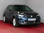 SEAT Arona TSI FR NW MODEL 2023 110PK DSG7 LED VIR.COCKPIT CAMERA ADAP.CRUISE 17''LMV 02/2023
