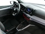SEAT Arona TSI FR NW MODEL 2023 110PK DSG7 LED VIR.COCKPIT CAMERA ADAP.CRUISE 17''LMV 02/2023