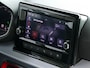 SEAT Arona TSI FR NW MODEL 2023 110PK DSG7 LED VIR.COCKPIT CAMERA ADAP.CRUISE 17''LMV 02/2023