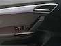 SEAT Arona TSI FR NW MODEL 2023 110PK DSG7 LED VIR.COCKPIT CAMERA ADAP.CRUISE 17''LMV 02/2023