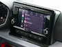 SEAT Arona TSI FR NW MODEL 2023 110PK DSG7 LED VIR.COCKPIT CAMERA ADAP.CRUISE 17''LMV 02/2023