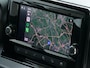 SEAT Arona TSI FR NW MODEL 2023 110PK DSG7 LED VIR.COCKPIT CAMERA ADAP.CRUISE 17''LMV 02/2023