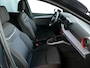 SEAT Arona TSI FR NW MODEL 2023 110PK DSG7 LED VIR.COCKPIT CAMERA ADAP.CRUISE 17''LMV 02/2023