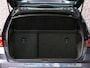 SEAT Arona TSI FR NW MODEL 2023 110PK DSG7 LED VIR.COCKPIT CAMERA ADAP.CRUISE 17''LMV 02/2023