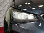 SEAT Arona TSI FR NW MODEL 2023 110PK DSG7 LED VIR.COCKPIT CAMERA ADAP.CRUISE 17''LMV 02/2023