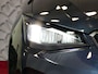 SEAT Arona TSI FR NW MODEL 2023 110PK DSG7 LED VIR.COCKPIT CAMERA ADAP.CRUISE 17''LMV 02/2023