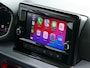 SEAT Arona TSI FR NW MODEL 2023 110PK DSG7 LED VIR.COCKPIT CAMERA ADAP.CRUISE 17''LMV 02/2023