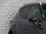 SEAT Arona TSI FR NW MODEL 2023 110PK DSG7 LED VIR.COCKPIT CAMERA ADAP.CRUISE 17''LMV 02/2023