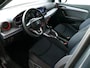 SEAT Arona TSI FR NW MODEL 2023 110PK DSG7 LED VIR.COCKPIT CAMERA ADAP.CRUISE 17''LMV 02/2023