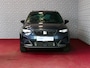 SEAT Arona TSI FR NW MODEL 2023 110PK DSG7 LED VIR.COCKPIT CAMERA ADAP.CRUISE 17''LMV 02/2023