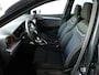 SEAT Arona TSI FR NW MODEL 2023 110PK DSG7 LED VIR.COCKPIT CAMERA ADAP.CRUISE 17''LMV 02/2023