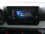 SEAT Arona TSI FR NW MODEL 2023 110PK DSG7 LED VIR.COCKPIT CAMERA ADAP.CRUISE 17''LMV 02/2023