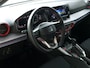 SEAT Arona TSI FR NW MODEL 2023 110PK DSG7 LED VIR.COCKPIT CAMERA ADAP.CRUISE 17''LMV 02/2023