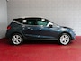 SEAT Arona TSI FR NW MODEL 2023 110PK DSG7 LED VIR.COCKPIT CAMERA ADAP.CRUISE 17''LMV 02/2023