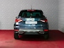 SEAT Arona TSI FR NW MODEL 2023 110PK DSG7 LED VIR.COCKPIT CAMERA ADAP.CRUISE 17''LMV 02/2023