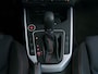 SEAT Arona TSI FR NW MODEL 2023 110PK DSG7 LED VIR.COCKPIT CAMERA ADAP.CRUISE 17''LMV 02/2023