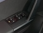 SEAT Arona TSI FR NW MODEL 2023 110PK DSG7 LED VIR.COCKPIT CAMERA ADAP.CRUISE 17''LMV 02/2023