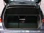 SEAT Arona TSI FR NW MODEL 2023 110PK DSG7 LED VIR.COCKPIT CAMERA ADAP.CRUISE 17''LMV 02/2023