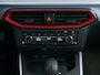 SEAT Arona TSI FR NW MODEL 2023 110PK DSG7 LED VIR.COCKPIT CAMERA ADAP.CRUISE 17''LMV 02/2023