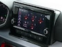 SEAT Arona TSI FR NW MODEL 2023 110PK DSG7 LED VIR.COCKPIT CAMERA ADAP.CRUISE 17''LMV 02/2023