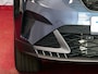 SEAT Arona TSI FR NW MODEL 2023 110PK DSG7 LED VIR.COCKPIT CAMERA ADAP.CRUISE 17''LMV 02/2023