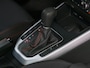 SEAT Arona TSI FR NW MODEL 2023 110PK DSG7 LED VIR.COCKPIT CAMERA ADAP.CRUISE 17''LMV 02/2023