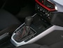 SEAT Arona TSI FR NW MODEL 2023 110PK DSG7 LED VIR.COCKPIT CAMERA ADAP.CRUISE 17''LMV 02/2023