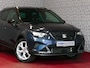 SEAT Arona TSI FR NW MODEL 2023 110PK DSG7 LED VIR.COCKPIT CAMERA ADAP.CRUISE 17''LMV 02/2023