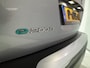Peugeot e-2008 EV Allure 50 kWh | Navigatie | LED mistlampen | All season banden |