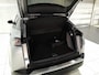 Peugeot e-2008 EV Allure 50 kWh | Navigatie | LED mistlampen | All season banden |
