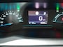 Peugeot e-2008 EV Allure 50 kWh | Navigatie | LED mistlampen | All season banden |