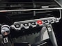 Peugeot e-2008 EV Allure 50 kWh | Navigatie | LED mistlampen | All season banden |